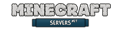 A good place to start looking for Servers is Google or you can use the inbuilt server search in-game.