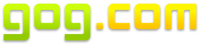 GOG.com gave away 5 games during their 2014 Summer Sale alone.