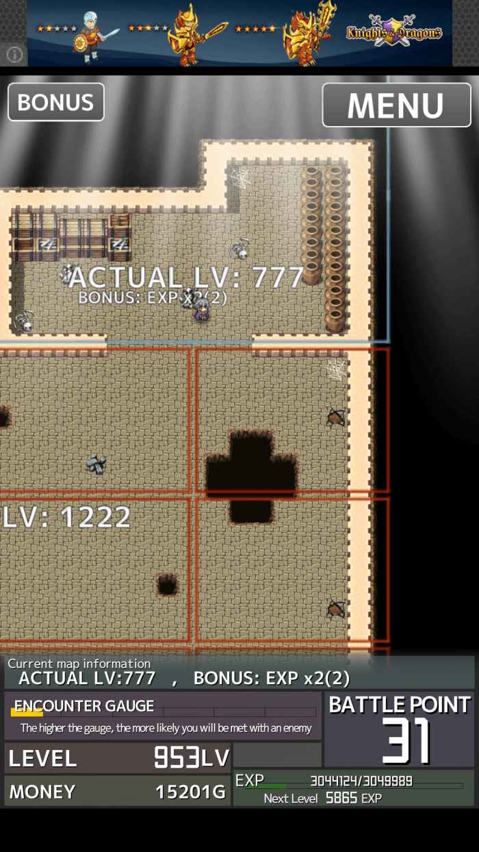 Inflation rpg. Inflation RPG Map.