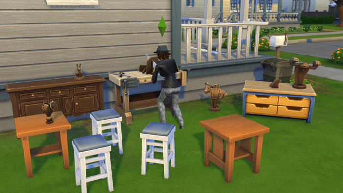 sims 4 baby changing table cc decoration jacques garcia