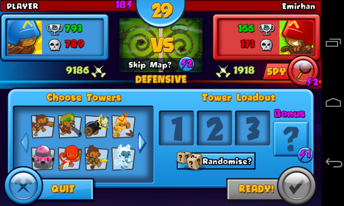 kizi bloons td 5 kizi bloons td 5