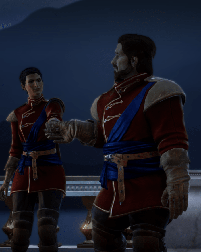 how-to-romance-cassandra-in-dragon-age-inquisition