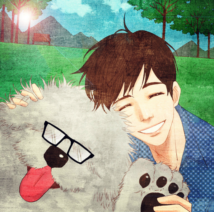Top 10 Hottest Male Characters In Korean Manhwa HobbyLark Games And Hobbies