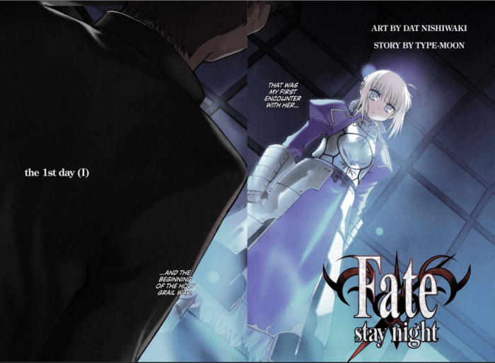 The manga is loosely based on the 2006 a anime of the same name.