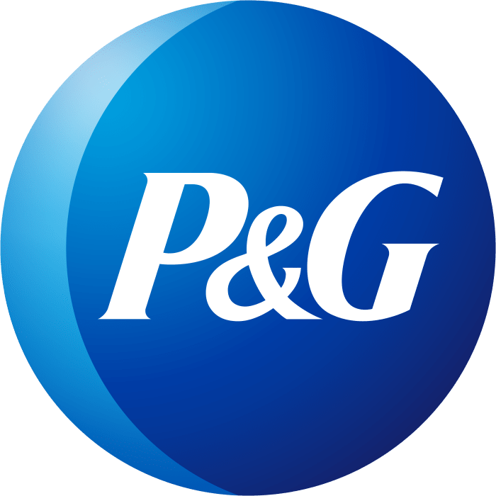 During the 1981-82 television season, there were six Procter & Gamble (P&G) soap operas that aired on the major TV networks.