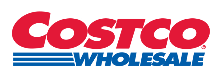 In 1983, Costco, a chain of membership-only warehouse stores, was founded. The first Costco store opened in Seattle.