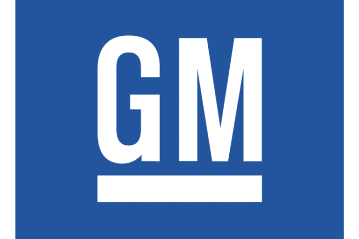 In 2018, General Motors announced that it would close five factories in North America and eliminate 14,000 jobs.