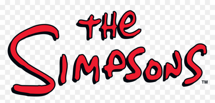 In 2018, The Simpsons—the animated Fox sitcom—aired its 636th episode and became the longest-running primetime series. The show surpassed the CBS western Gunsmoke, which aired 635 episodes between 1955-75.