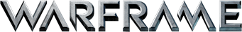 Warframe is a free-to-play shooter developed by Digital Extremes.