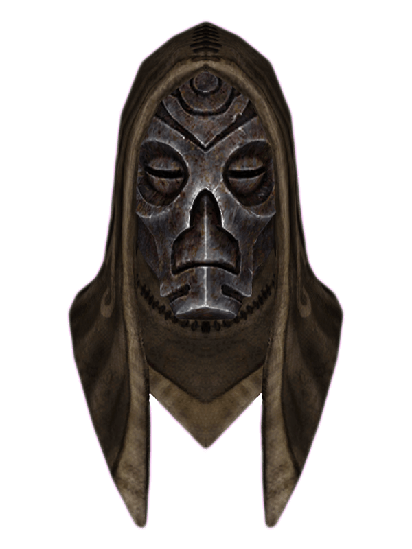 Finding the 10 Dragon Priest Masks of Skyrim - LevelSkip - Video Games