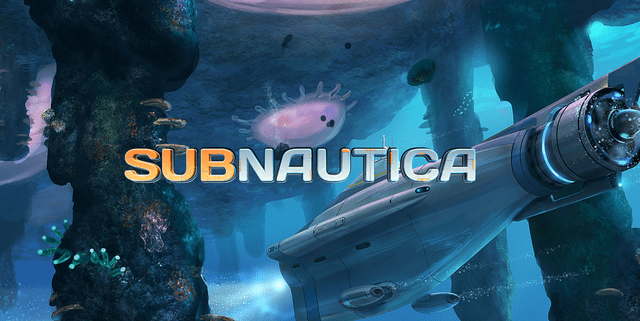third subnautica game