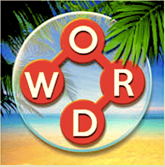 Scroll down to find the answers to "Wordscapes" Canyon levels, including Ravine, Arch, Pass, Cliff, and Pillar.