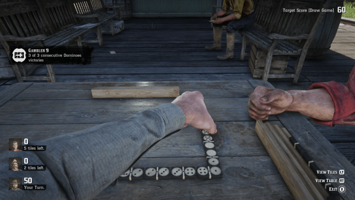 Because of story spoilers I didn't record a video, but as you can see you WILL eventually beat Challenge #9. And then probably need a drink . . .