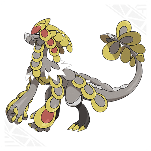 Kommo-o