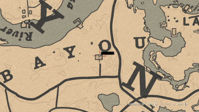 Outside of this house, at night, you can find an Owl flying around. You can find Owls flying at night in most areas, but this area is guaranteed.