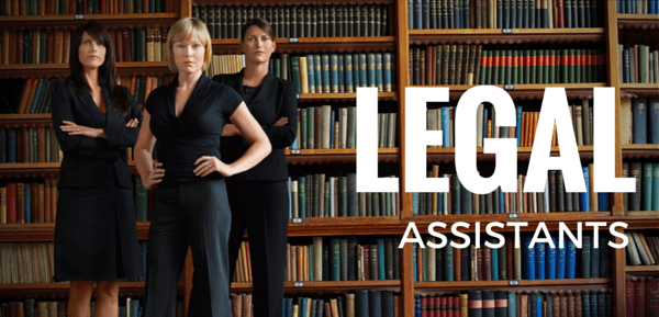 The next Superheroes. Not me, but I looked equally as tough when I was fighting for employees' rights.