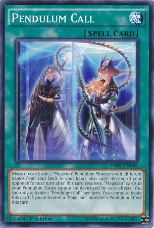Look at Dragonvein and Dragonpit Magician up there, so cocky 'cause you can't destroy them. That's okay. There's always next turn.