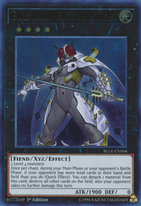 Top 10 Banned Monsters In Yu Gi Oh HobbyLark Games And Hobbies