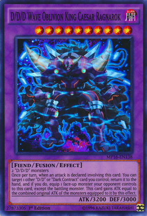 Now that is a loaded name. It’s as if the more deleterious the name in the different dimension, the better the prestige of the king, almost like the name game for who has the most fashionable outfit.