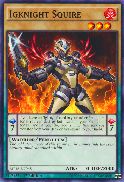 You can thank this card for bringing memes into Yu-Gi-Oh cards (doesn’t this guy just scream: "Come at me, bro!") Now we have to summon a monster “Fur Hire” and play cards in the Danger! Zone.