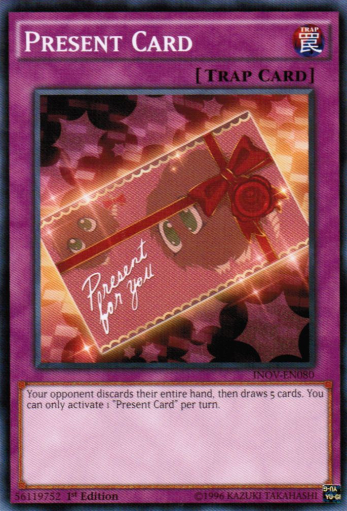 Top 10 Mill Deck Cards in YuGiOh HobbyLark Games and Hobbies