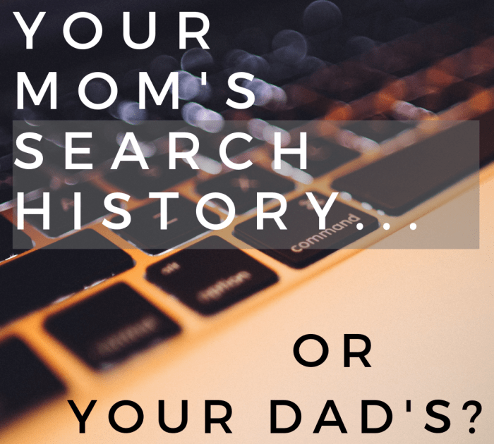 60+ Deep and Hard Would You Rather Questions HobbyLark Games and Hobbies