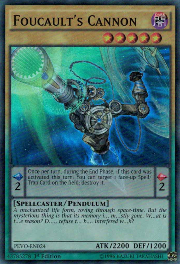 Top 10 Normal Pendulum Monsters in YuGiOh HobbyLark Games and Hobbies