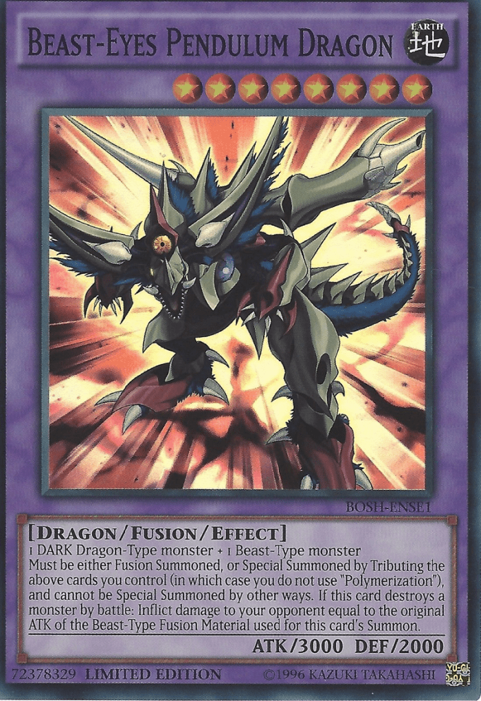 Top 10 Contact Fusion Monsters In Yu Gi Oh Hobbylark Games And Hobbies 1395