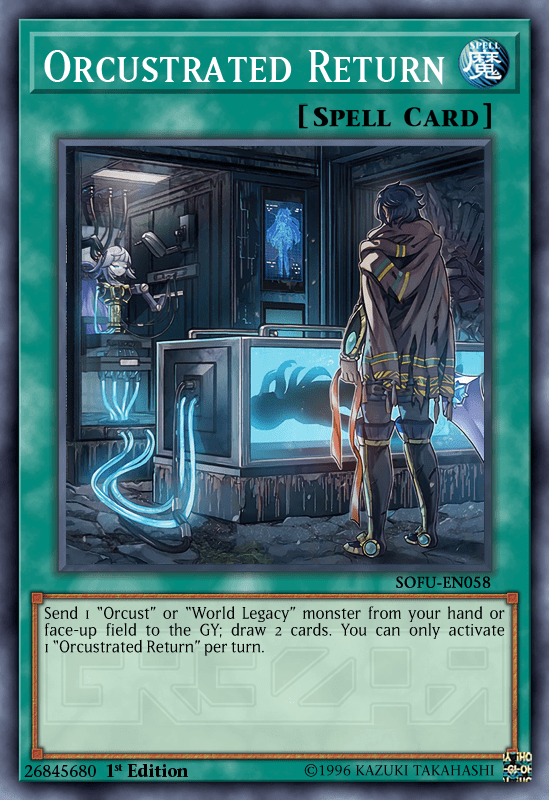 Top 10 YuGiOh Spell Cards (2020) HobbyLark Games and Hobbies