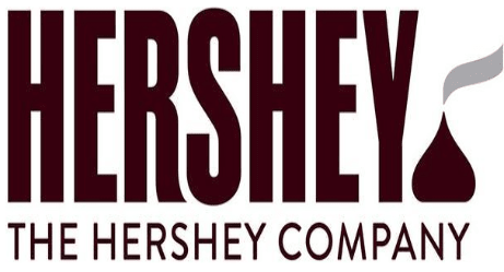 In 1989, Hershey's reduced the size of the Hershey bar to 1.55 ounces. (However, the price remained the same.)