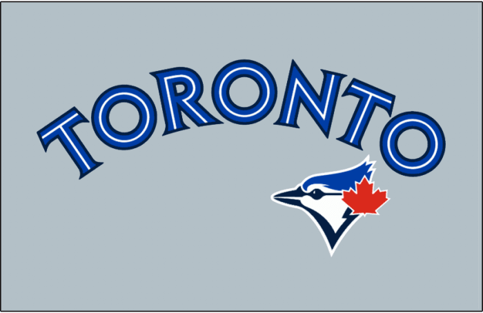 In 1992, the Toronto Blue Jays won the 89th World Series by defeating the Atlanta Braves in seven games.