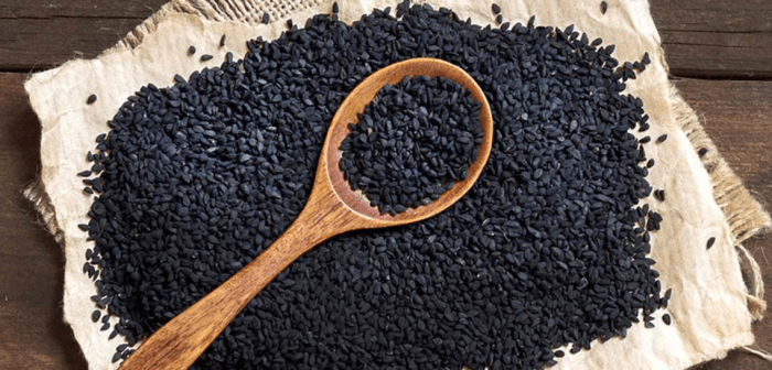 the-health-benefits-of-black-cumin-seeds