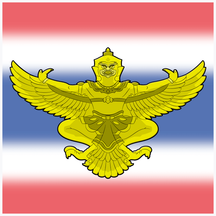 Teaching in Thailand is an exhilarating experience, but amongst all the excitement, make sure you read your contract thoroughly.