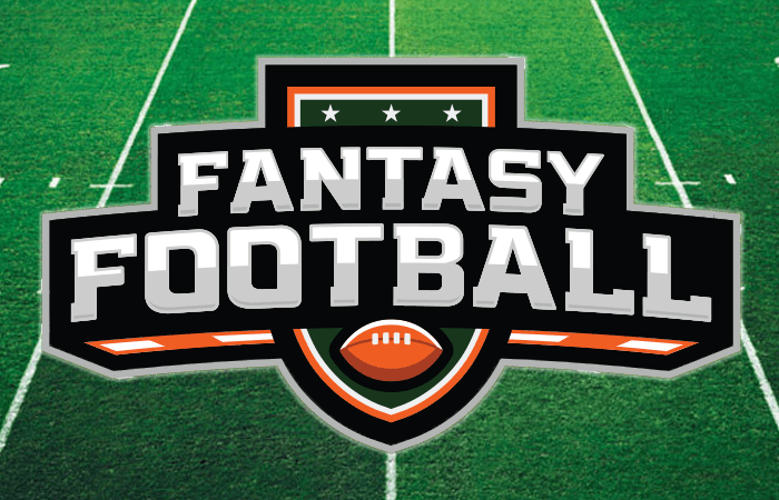 At least spend an hour before your draft date and look into who is injured, suspended, or under-performing in pre-season games.