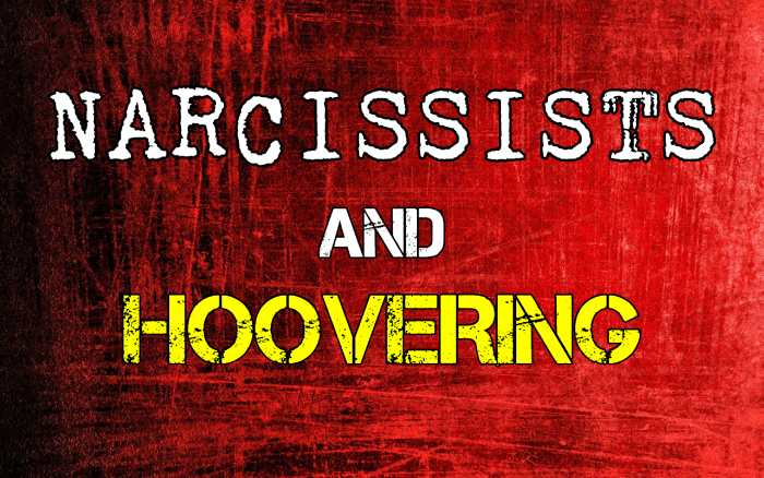 narcissists-and-hoovering