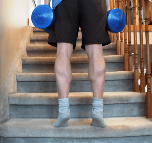 30-day-challenge-100-calf-raises-a-day-for-bigger-calves-caloriebee