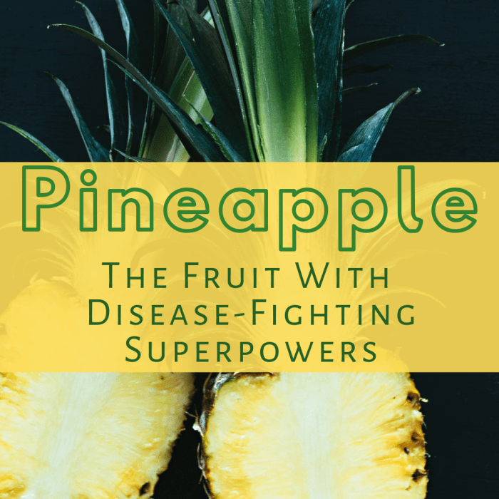This long-time symbol of hospitality, formerly enjoyed by only the most wealthy individuals, has some amazing health benefits that you can take advantage of today!