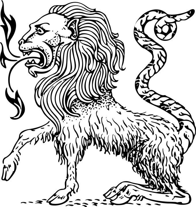 Ethical issues with growing organs picture