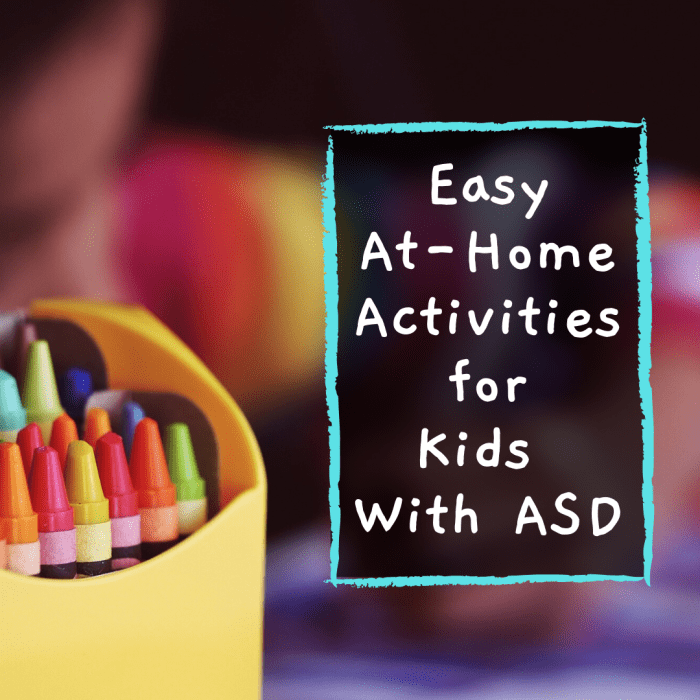 Help your kids learn through play by trying out these games and activities at home. These ideas are designed for preschoolers.