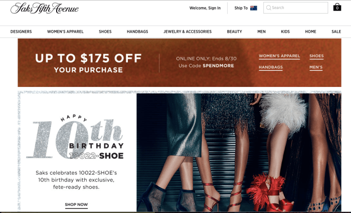 Best Clothing Sites With Free or Cheap International Shipping to Australia - Bellatory - Fashion 