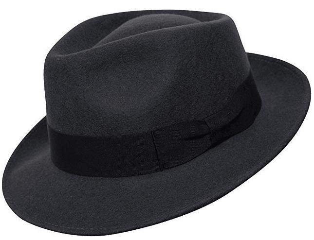 The Best Hats For Older Men Bellatory Fashion And Beauty   Cool Hats For Older Men 