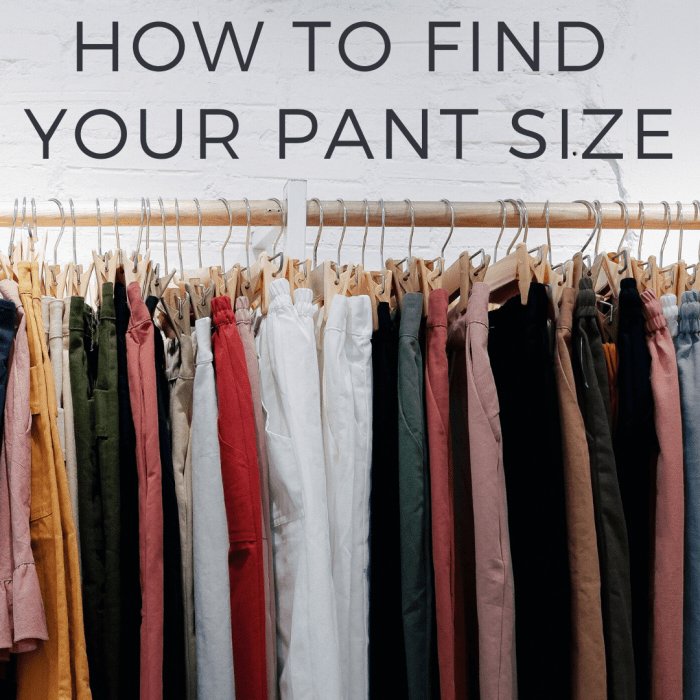 what-size-pants-do-i-wear-with-conversion-charts-bellatory