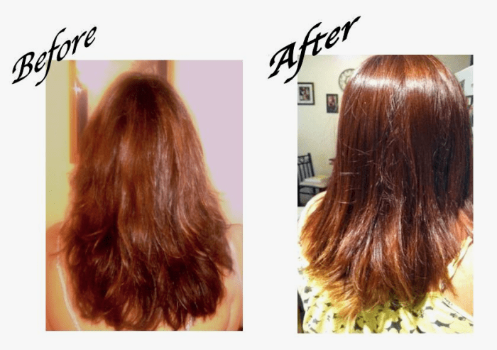 brazilian-keratyna-hair-treatment-instructions-how-to-do-BKT-at-home