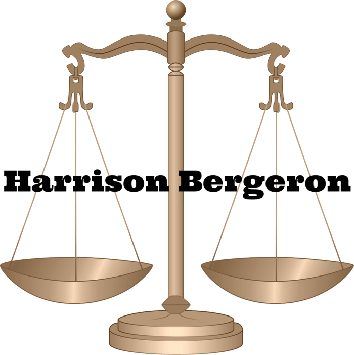 analysis-and-summary-of-harrison-bergeron-by-kurt-vonnegut-jr