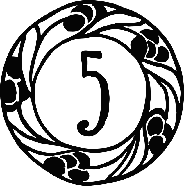For people with a life path number five, life is an ongoing, ever changing adventure.