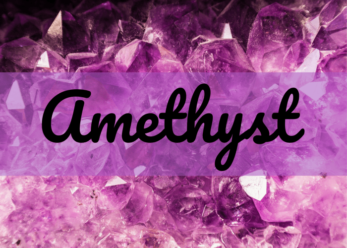 30+ February Baby Name Ideas for Girls and Boys WeHaveKids Family