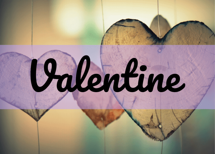 30+ February Baby Name Ideas for Girls and Boys WeHaveKids Family