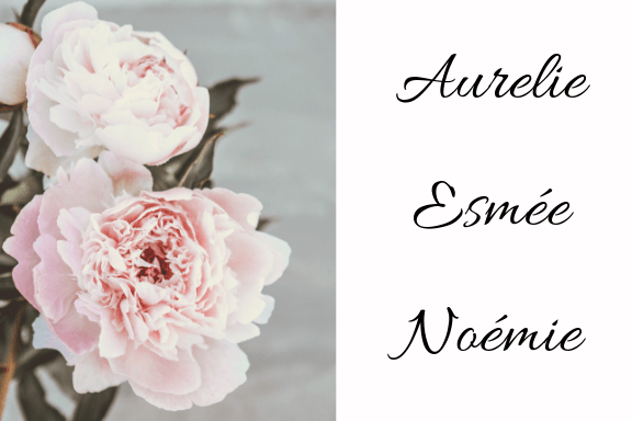 250-vintage-chic-and-popular-french-names-for-girls-wehavekids