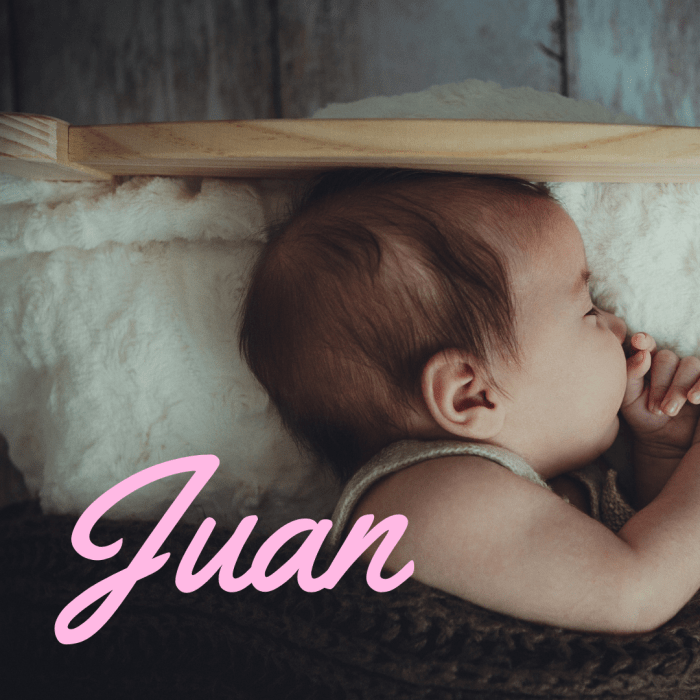 200+ Chinese Girl Names and Meanings - WeHaveKids