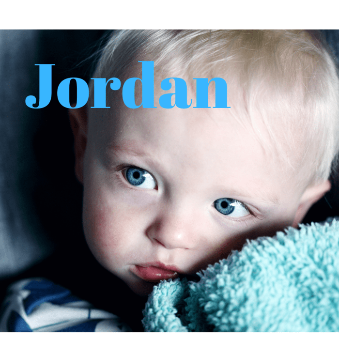 400+ American Baby Names for Girls and Boys - WeHaveKids - Family